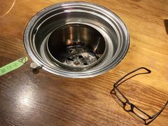 -·缸桶屋·韩式牛肋条自助烤肉(西湖D11店)