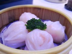 -广东茶楼(鱼峰店)