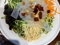 -李氏八大件老菜馆(万宝街店)