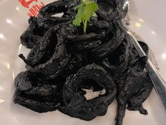 -大螃蟹海鲜餐厅