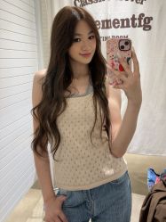 -DL HOPE明星造型