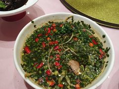 -品大三·南京菜(大行宫店)
