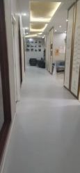 -禾美嘉医疗美容