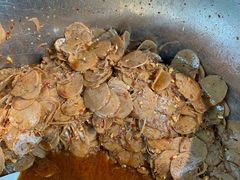 -张记捆鸡(总店)