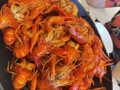 -聚味瞿记·龙虾堂(天元店)