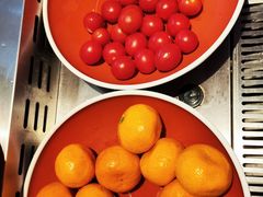 -痴毛肚·火锅烤肉自助(亦庄龙湖天街店)