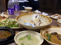 -75幢私房菜馆