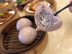 -满福隆酒楼(万绿园店)