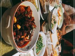 -龙大哥辣子鸡(亚太中心店)