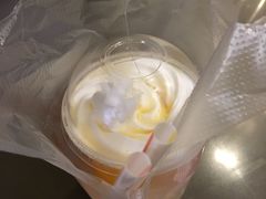 -麦当劳(嘉定店)