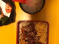 -三匠寿司屋(吾悦广场店)