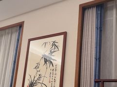 -明州小宴(文化广场店)