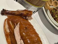 -正兴蜀园(科技园区店)