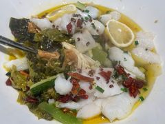 -绿草地·湘菜(7mall店)