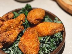 -农畉LONFOOD(福田星河COCOPark店)