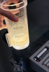 -SKIN79皮肤管理中心