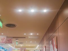 -奈雪的茶(红谷滩万达广场店)