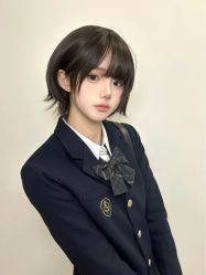 -YESIDO椰岛造型烫发染发