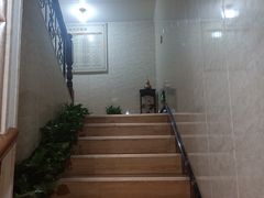 -宏强盲人推拿(永久路店)