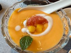 -潮府馆·非遗潮州菜·港式点心(世纪公园店)