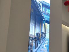 -老季市·三代非遗传承·地标美食老汁鸡(工农路店)