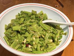 -金味老饭铺(晚报店)