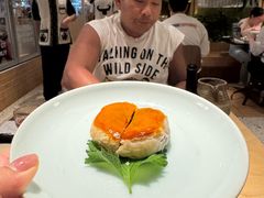 -一坐一忘云南菜(卓悦中心)