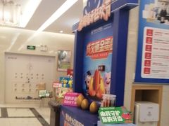 -佛山中大口腔医院·市二级口腔专科医院