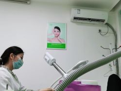 点击看大图 -清颜堂丨分子祛痘·功效美肤
