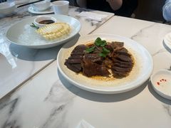 -潮州府·潮菜·砂锅粥(徐家汇店)