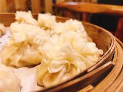 -老阿妈蒙古村·蒙古包·草原文化·歌舞表演(老君堂店)