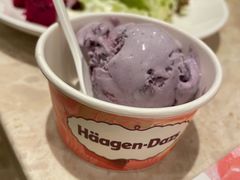 -芭菲盛宴·环球美食(北城国际店)