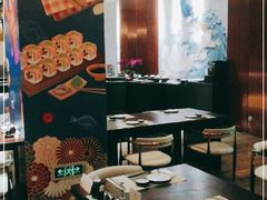 -常州环球恐龙城维景国际大酒店