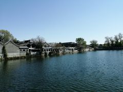 -老昌春饼(西民主路总店)