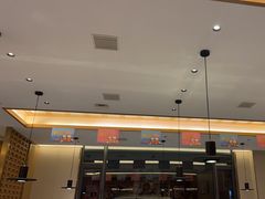 -大闫家烧烤·小海鲜家常菜(郑庄店)