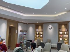 -美冠塔口腔(酒仙桥分院)