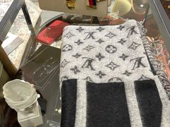 -艾茉中古 AMO vintage 奢侈品寄卖回收 (南山湖店)