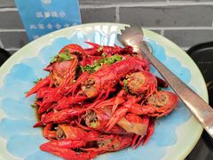 -浙江西子宾馆·瑶园咖啡厅