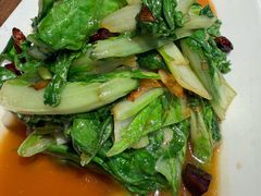 -俭寨大盘鸡·新疆菜·烧烤(博乐店)