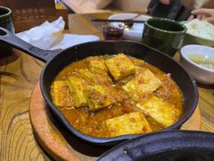-云海肴·汽锅鸡·云南代表菜(天津国金汇店)