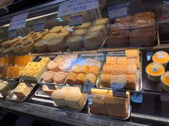 -思味特(纬一路店)