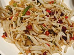 -盛福楼·惠山宴(盛岸路店)