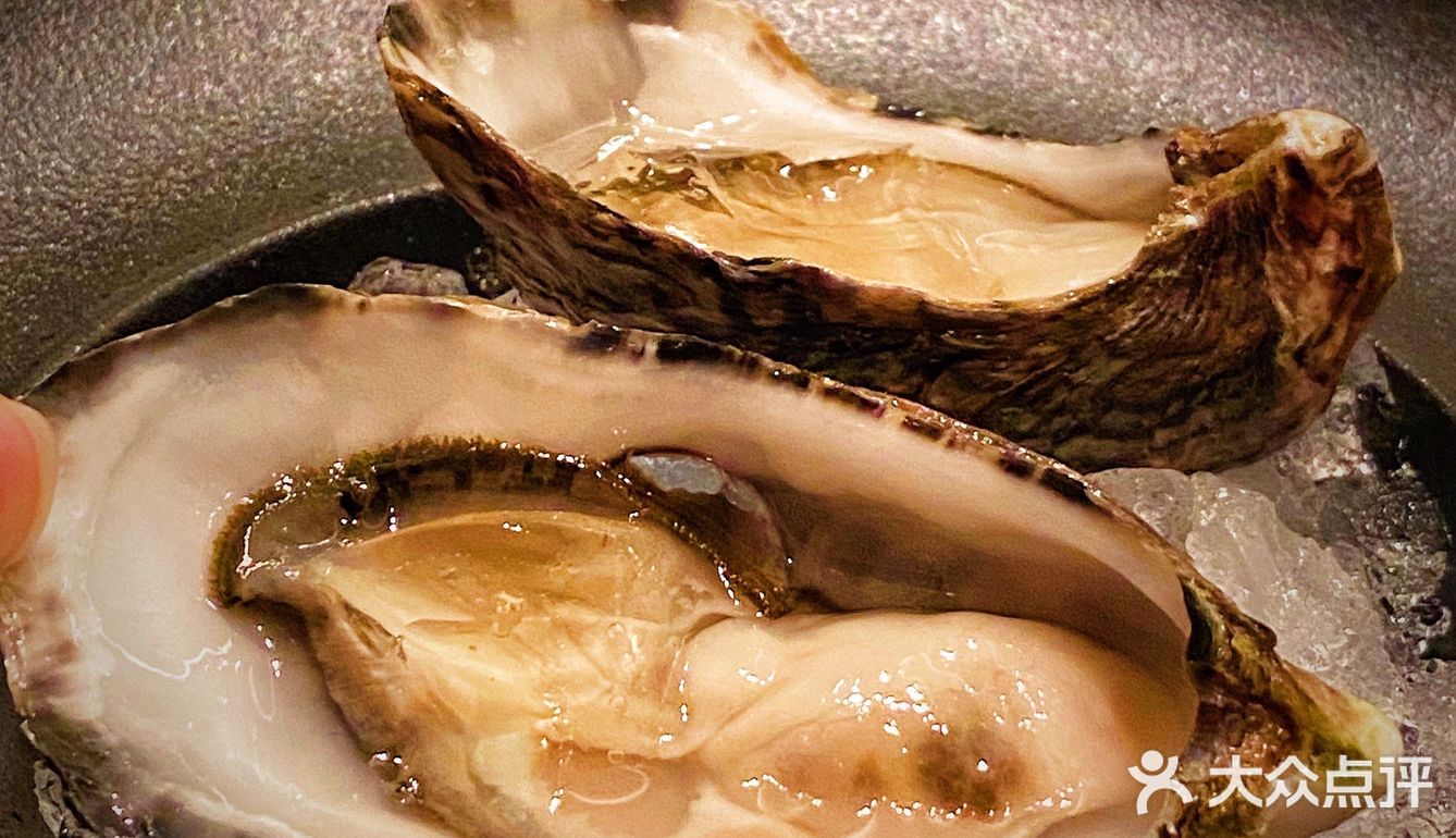 纵享美味食光，今日份华尔道夫·百味园