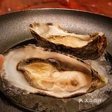 纵享美味食光，今日份华尔道夫·百味园