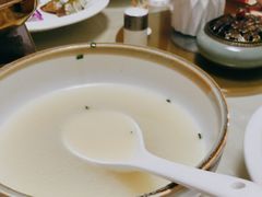 -田大厨海鲜超市(万豪店)