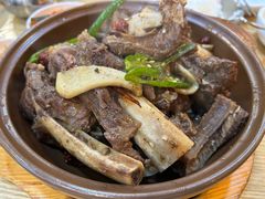 -江南面屋(明洞店)