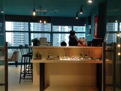 -Trend1881视光·蔡司视觉(领展广场店)