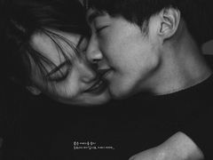-浪漫一生摄影美学(怀柔开放路店)