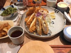 -和幸(春熙路群光广场店)