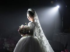 -张福记(交通路店)